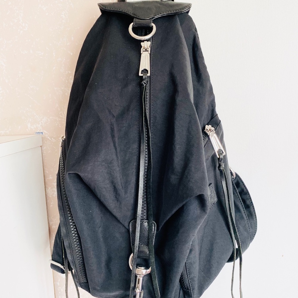 Rebecca Minkoff Backpack